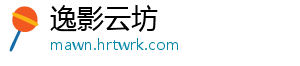 重庆发布111项地方标准 重庆准取得显著成效-逸影云坊